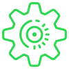 Automatismos