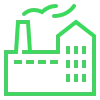 Industrial
