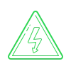 Riesgo Eléctrico